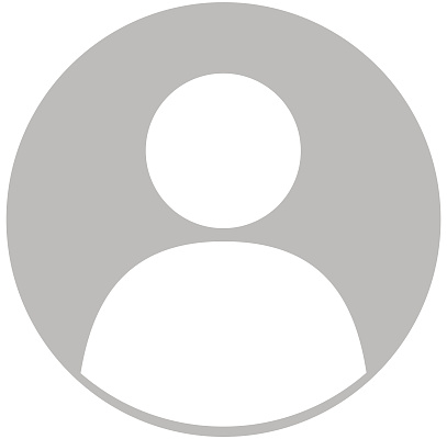 СтройСтиль